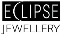 EclipseJewellery